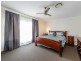 9 Annabelle Crescent, Upper Coomera QLD 4209