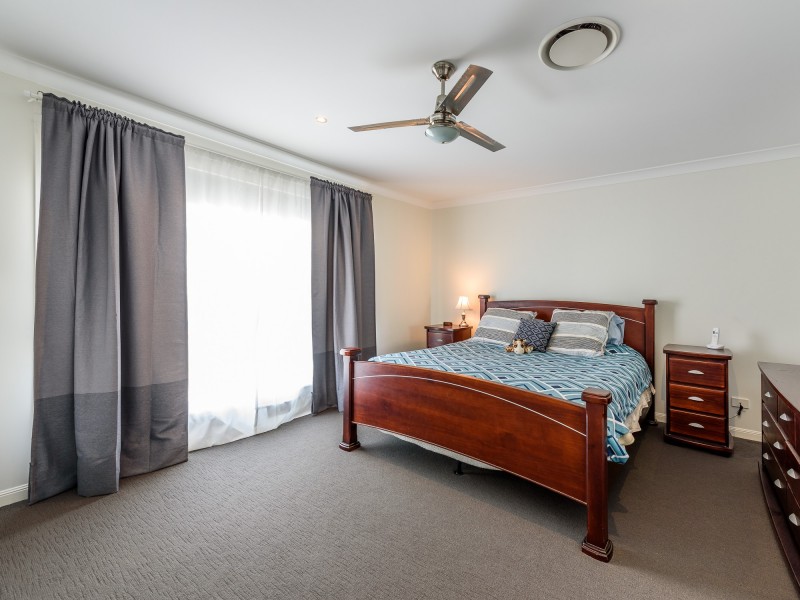 9 Annabelle Crescent, Upper Coomera QLD 4209