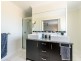 9 Annabelle Crescent, Upper Coomera QLD 4209