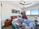 9 Annabelle Crescent, Upper Coomera QLD 4209