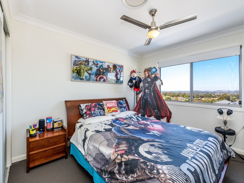 9 Annabelle Crescent, Upper Coomera QLD 4209