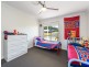 9 Annabelle Crescent, Upper Coomera QLD 4209