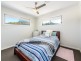9 Annabelle Crescent, Upper Coomera QLD 4209