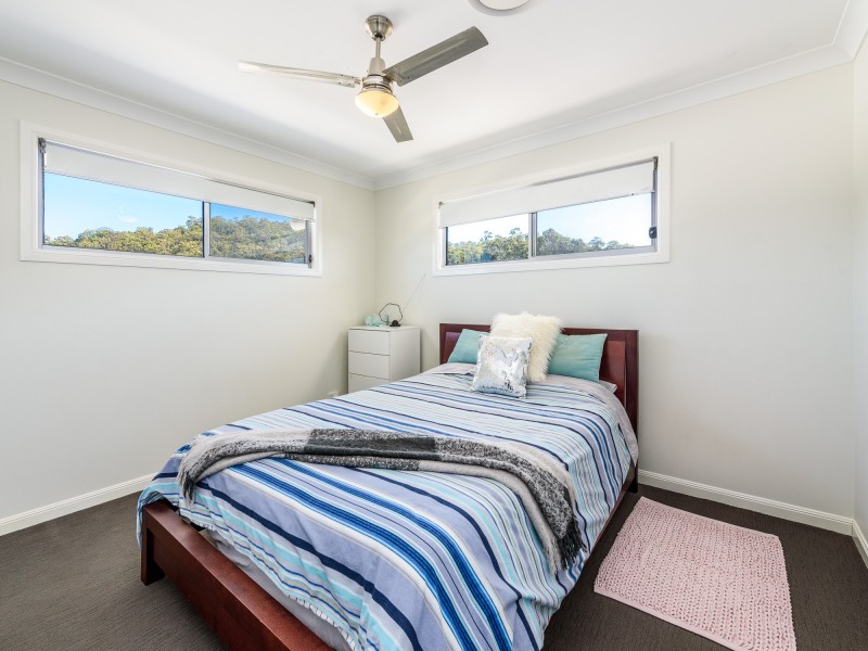 9 Annabelle Crescent, Upper Coomera QLD 4209