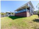 9 Annabelle Crescent, Upper Coomera QLD 4209