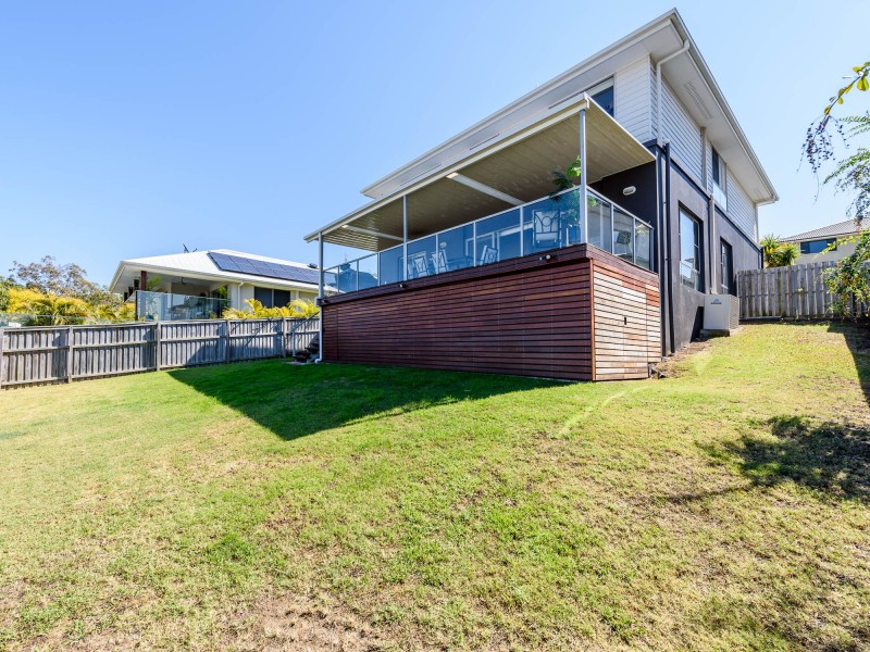 9 Annabelle Crescent, Upper Coomera QLD 4209