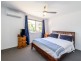 11/81 Olsen Avenue, Labrador QLD 4215
