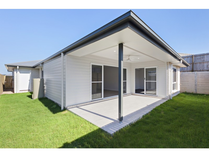 19 Buxton Avenue, Yarrabilba QLD 4207