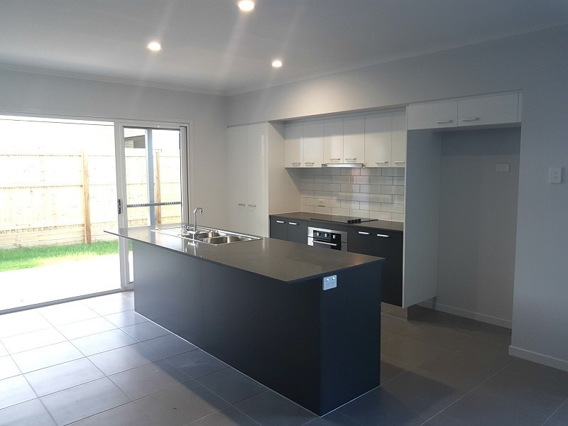 19 Buxton Avenue, Yarrabilba QLD 4207