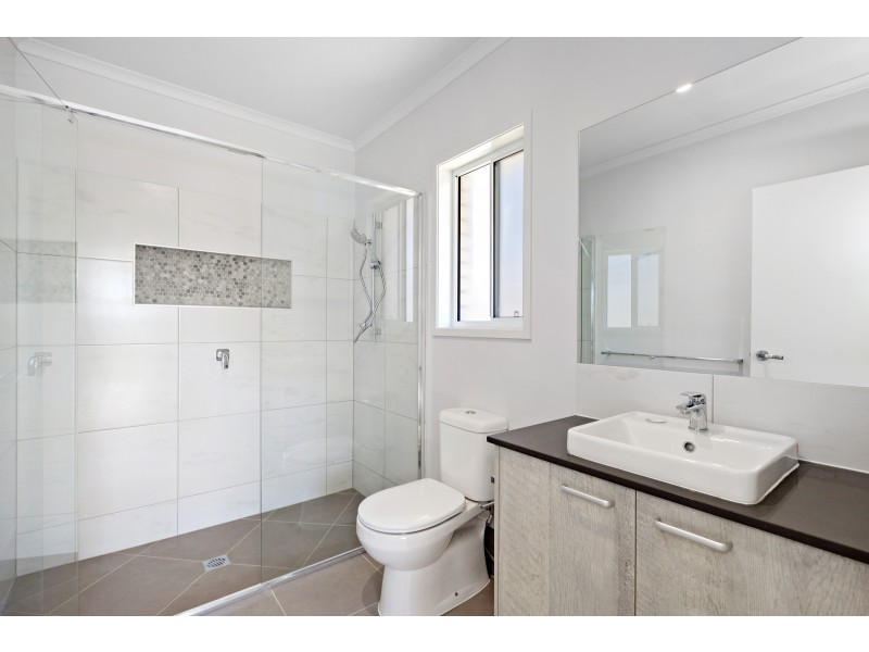 19 Buxton Avenue, Yarrabilba QLD 4207