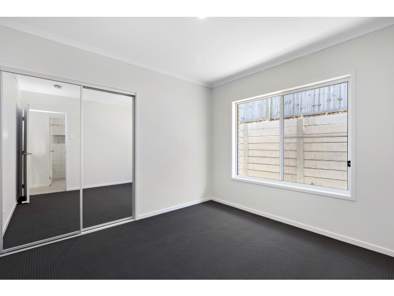 19 Buxton Avenue, Yarrabilba QLD 4207