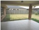 10 Bader Road, Upper Coomera QLD 4209