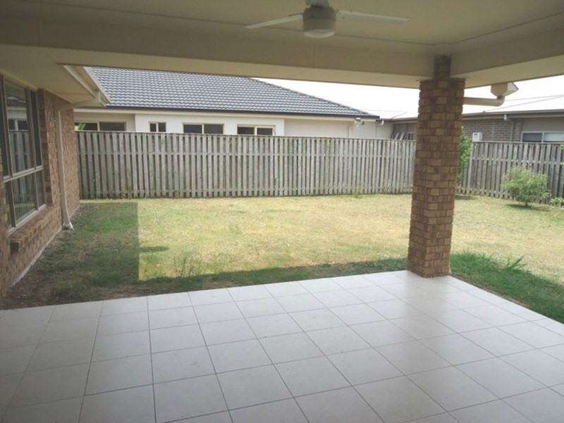 10 Bader Road, Upper Coomera QLD 4209