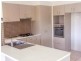 10 Bader Road, Upper Coomera QLD 4209