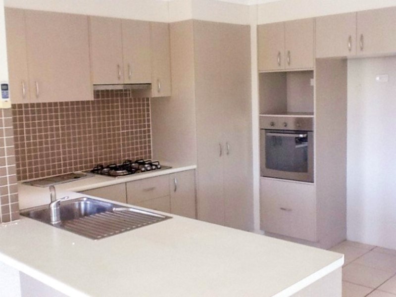10 Bader Road, Upper Coomera QLD 4209