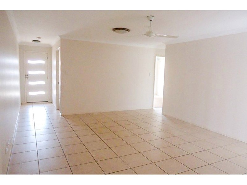 10 Bader Road, Upper Coomera QLD 4209