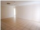 10 Bader Road, Upper Coomera QLD 4209