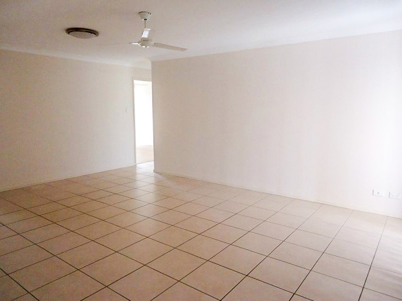 10 Bader Road, Upper Coomera QLD 4209