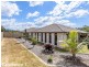 2 Gene Kelly Court, Maudsland QLD 4210
