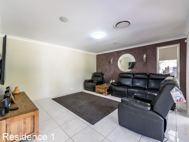 2 Gene Kelly Court, Maudsland QLD 4210