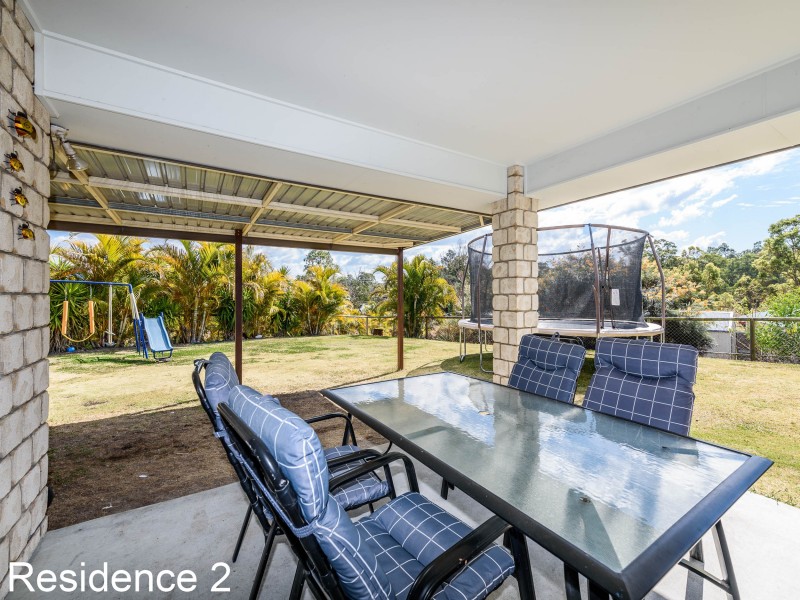 2 Gene Kelly Court, Maudsland QLD 4210
