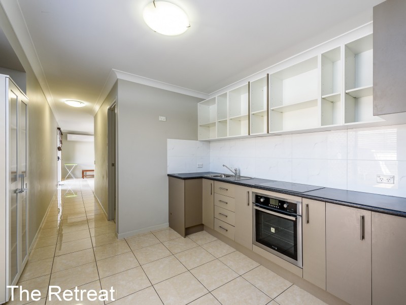 2 Gene Kelly Court, Maudsland QLD 4210