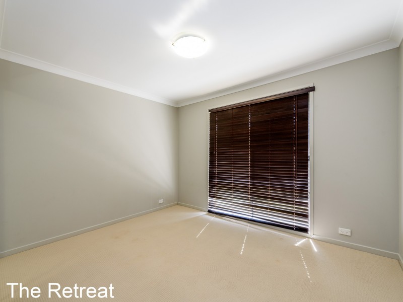 2 Gene Kelly Court, Maudsland QLD 4210