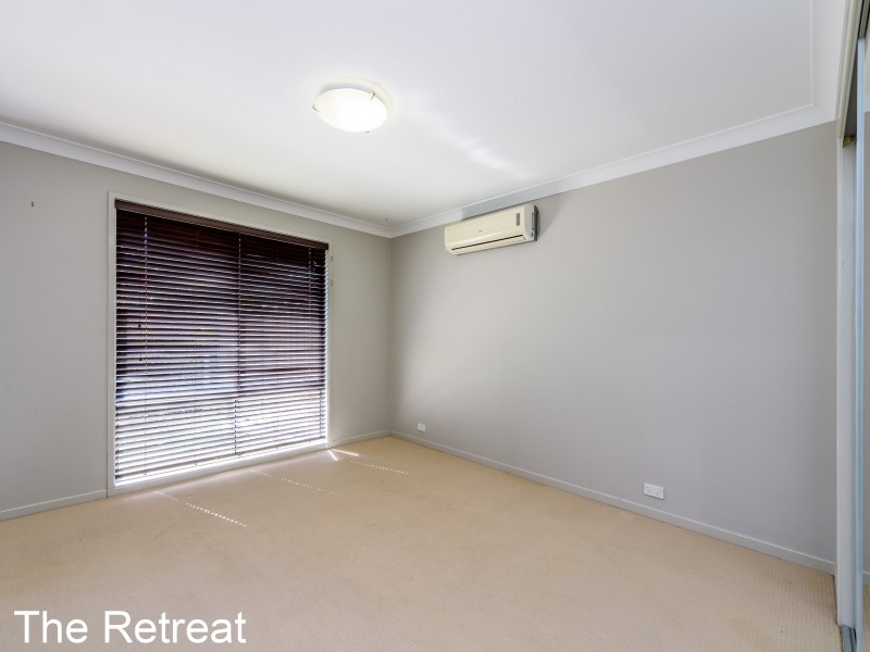 2 Gene Kelly Court, Maudsland QLD 4210