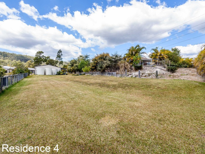2 Gene Kelly Court, Maudsland QLD 4210