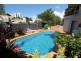 1/2 Broad Street, Labrador QLD 4215