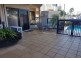 1/2 Broad Street, Labrador QLD 4215