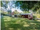 22 Camden Court, Helensvale QLD 4212