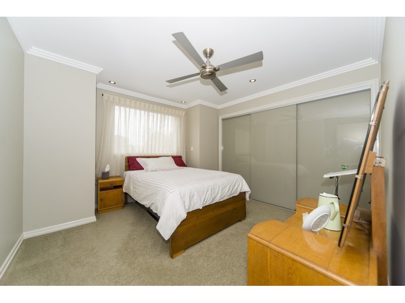 15 Villanova Avenue, Oxenford QLD 4210