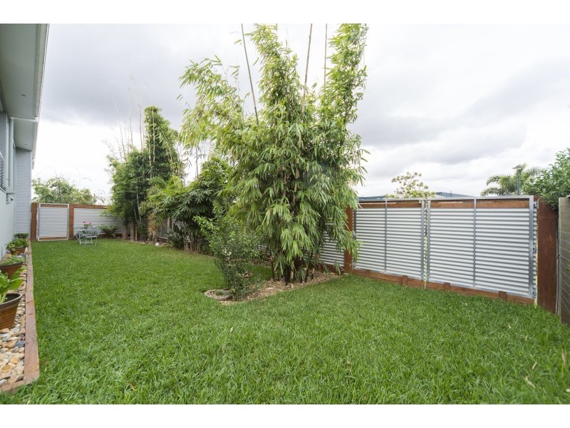 15 Villanova Avenue, Oxenford QLD 4210