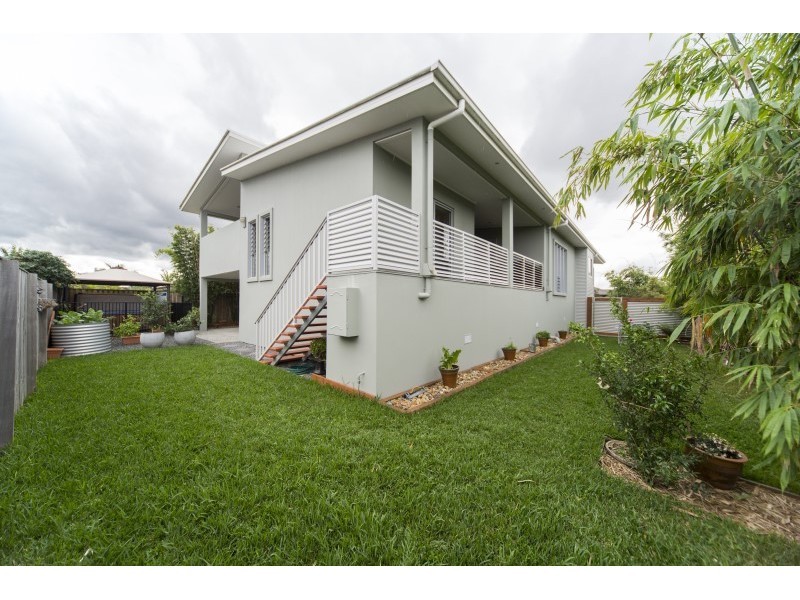 15 Villanova Avenue, Oxenford QLD 4210