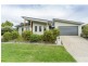 2 Settlers Avenue, Upper Coomera QLD 4209
