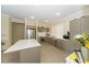 2 Settlers Avenue, Upper Coomera QLD 4209
