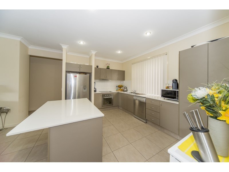 2 Settlers Avenue, Upper Coomera QLD 4209