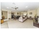 2 Settlers Avenue, Upper Coomera QLD 4209