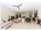 2 Settlers Avenue, Upper Coomera QLD 4209