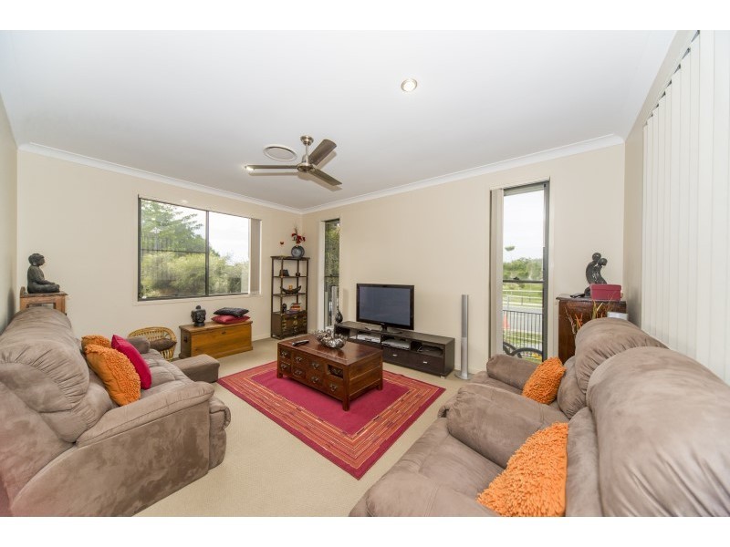 2 Settlers Avenue, Upper Coomera QLD 4209