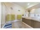 2 Settlers Avenue, Upper Coomera QLD 4209