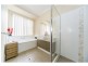 2 Settlers Avenue, Upper Coomera QLD 4209