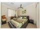 2 Settlers Avenue, Upper Coomera QLD 4209