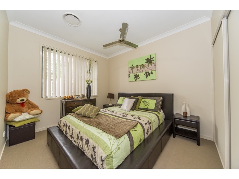 2 Settlers Avenue, Upper Coomera QLD 4209