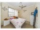 2 Settlers Avenue, Upper Coomera QLD 4209