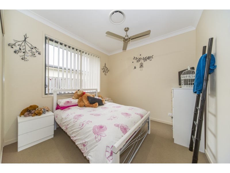 2 Settlers Avenue, Upper Coomera QLD 4209