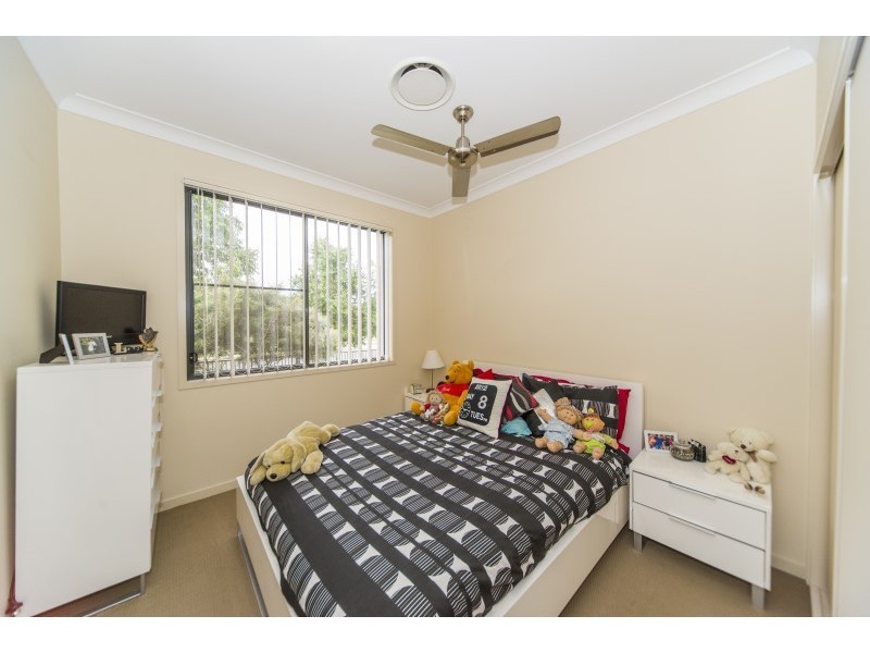 2 Settlers Avenue, Upper Coomera QLD 4209