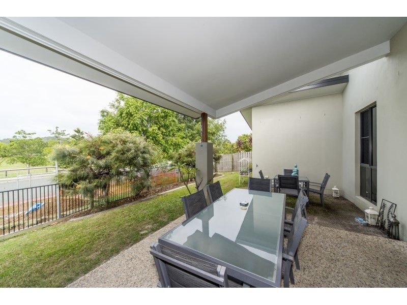 2 Settlers Avenue, Upper Coomera QLD 4209