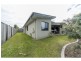 2 Settlers Avenue, Upper Coomera QLD 4209